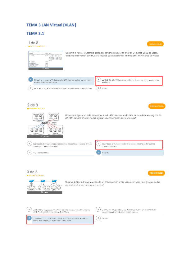 Miniatura del documento Test-Clase-temas-3-4.pdf