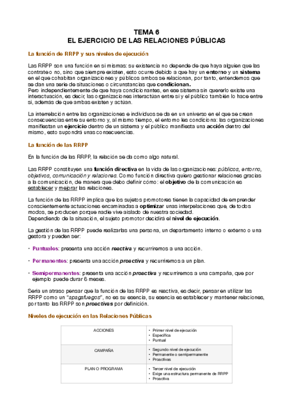 Miniatura del documento T6-RRPP.pdf