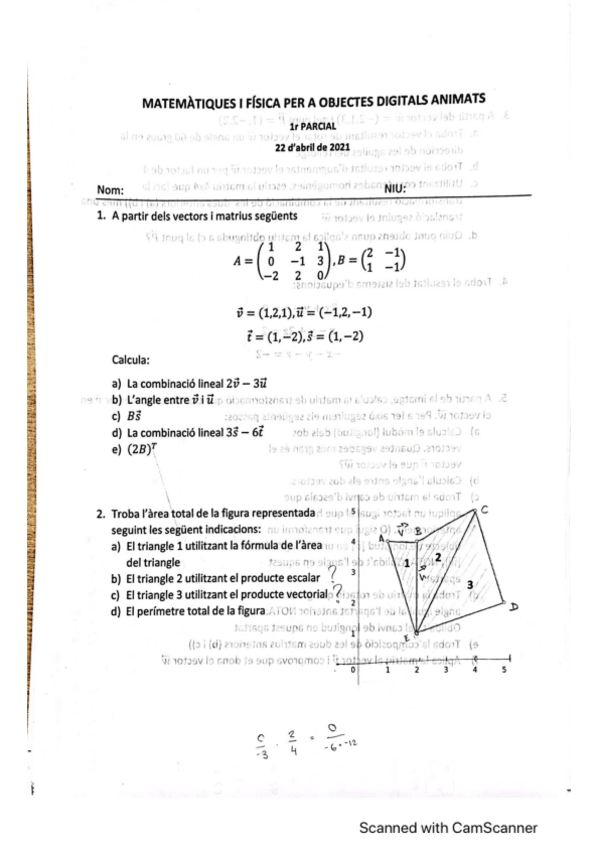 Miniatura del documento 1ER-EXAMEN.pdf