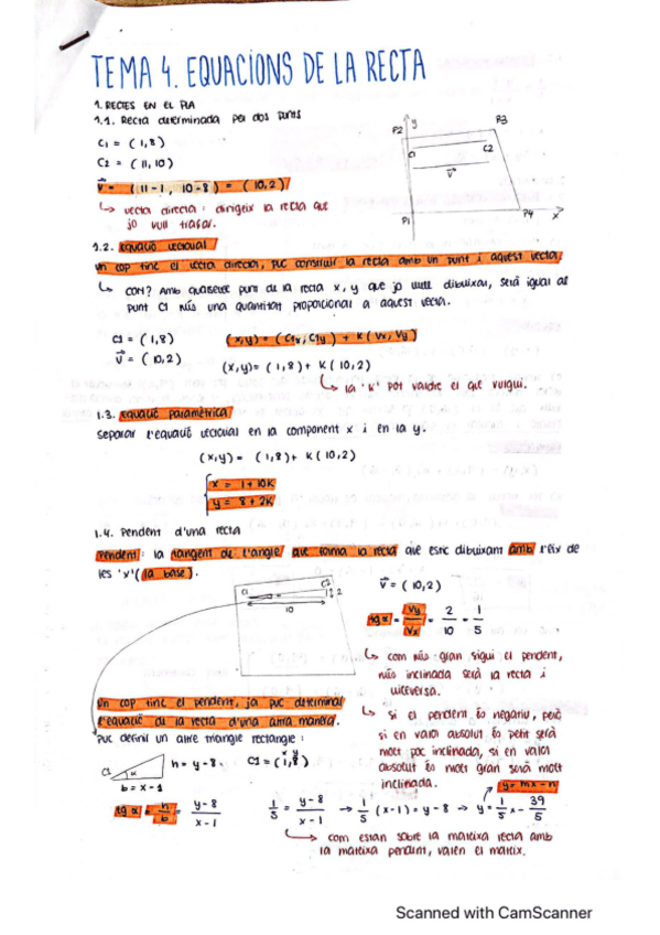 Miniatura del documento TEMA-4-EQUACIONS-DE-LA-RECTA.pdf