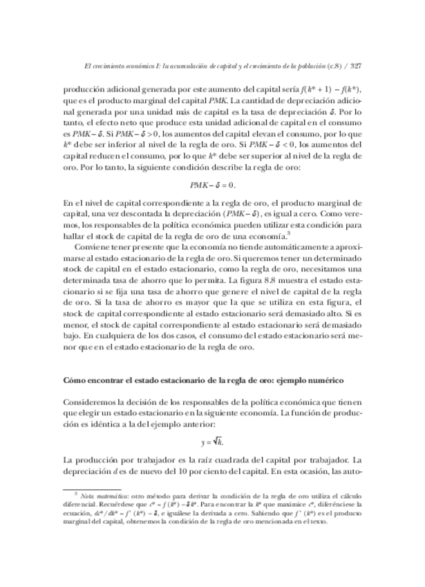 Miniatura del documento apuntes-279.pdf