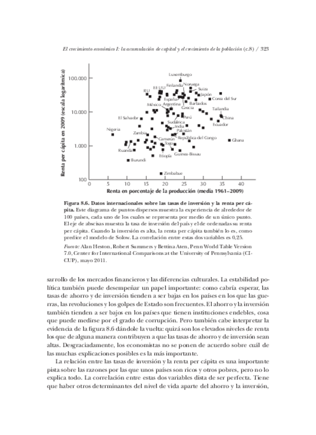 Miniatura del documento apuntes-275.pdf