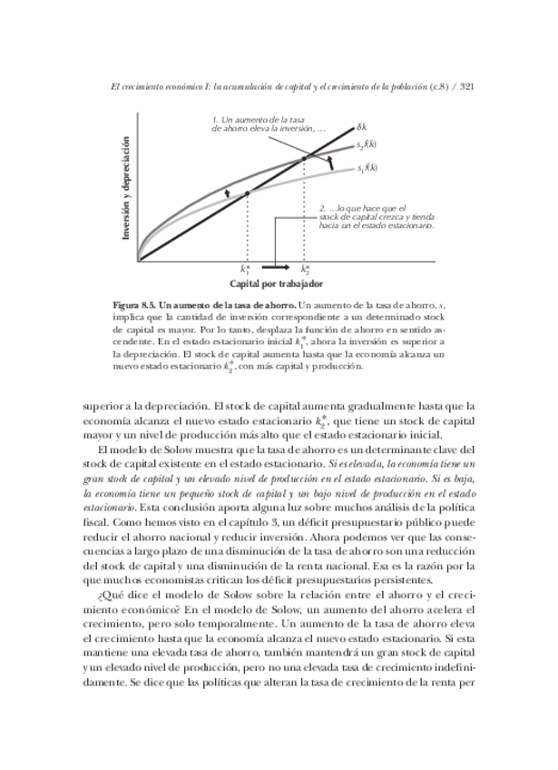 Miniatura del documento apuntes-273.pdf