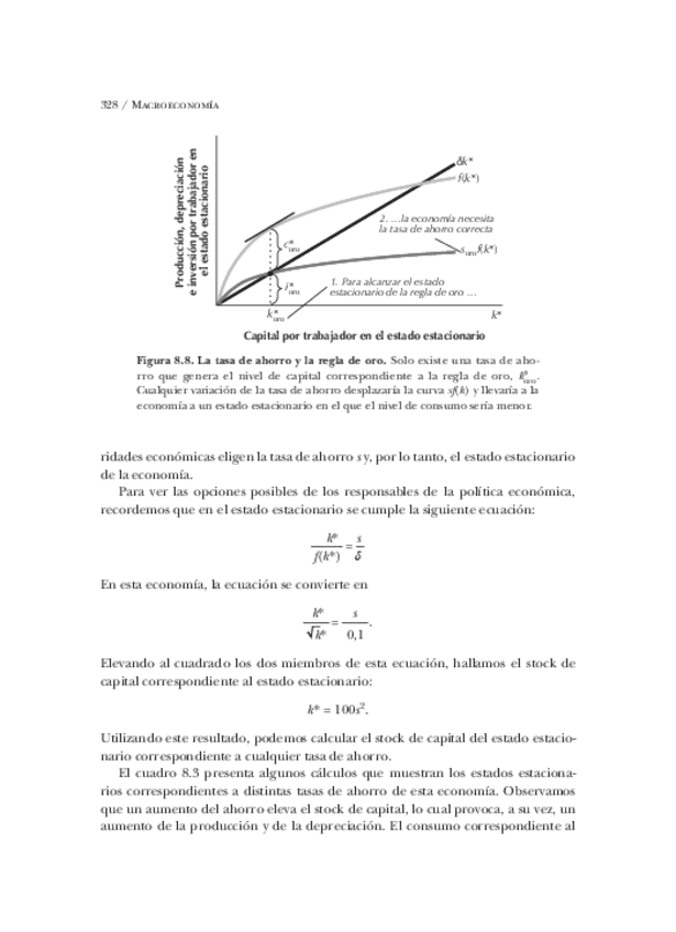 Miniatura del documento apuntes-280.pdf