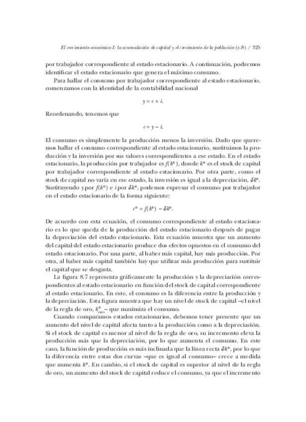 Miniatura del documento apuntes-277.pdf
