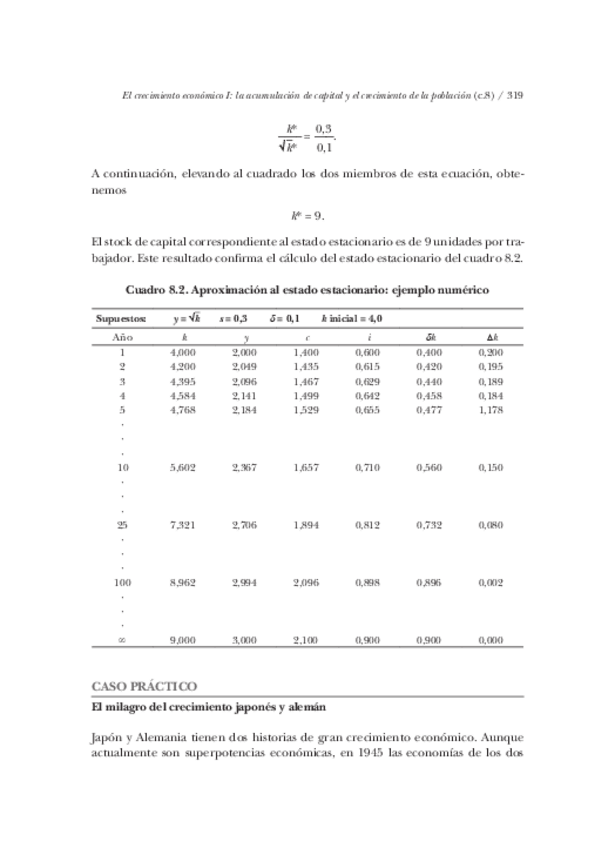 Miniatura del documento apuntes-271.pdf
