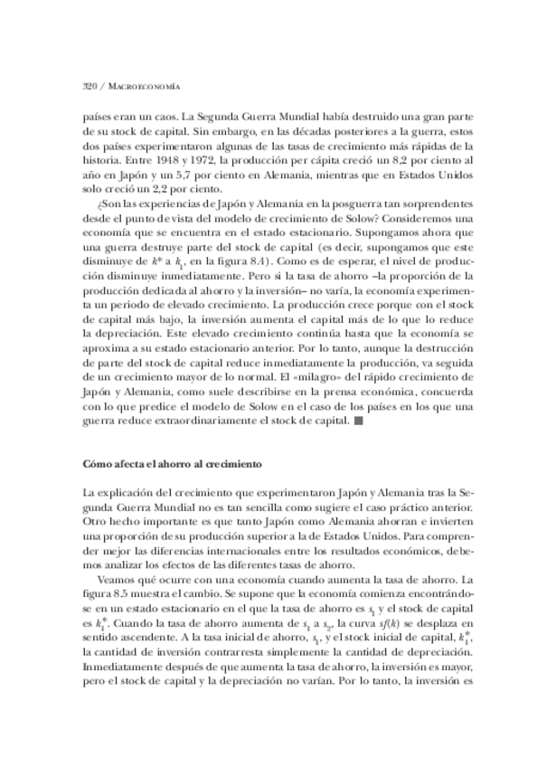 Miniatura del documento apuntes-272.pdf