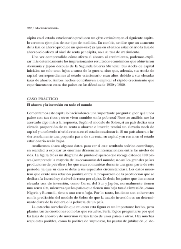 Miniatura del documento apuntes-274.pdf