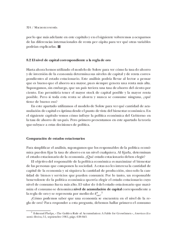 Miniatura del documento apuntes-276.pdf