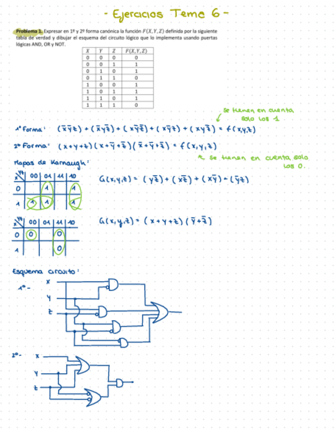 Miniatura del documento Ejercicios-Electronica-Digital.pdf