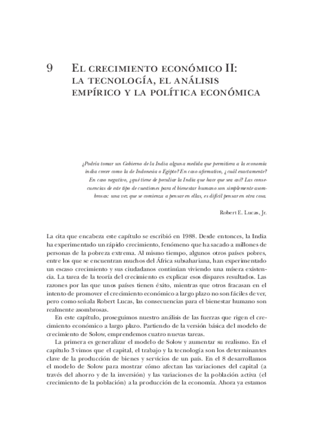 Miniatura del documento apuntes-299.pdf