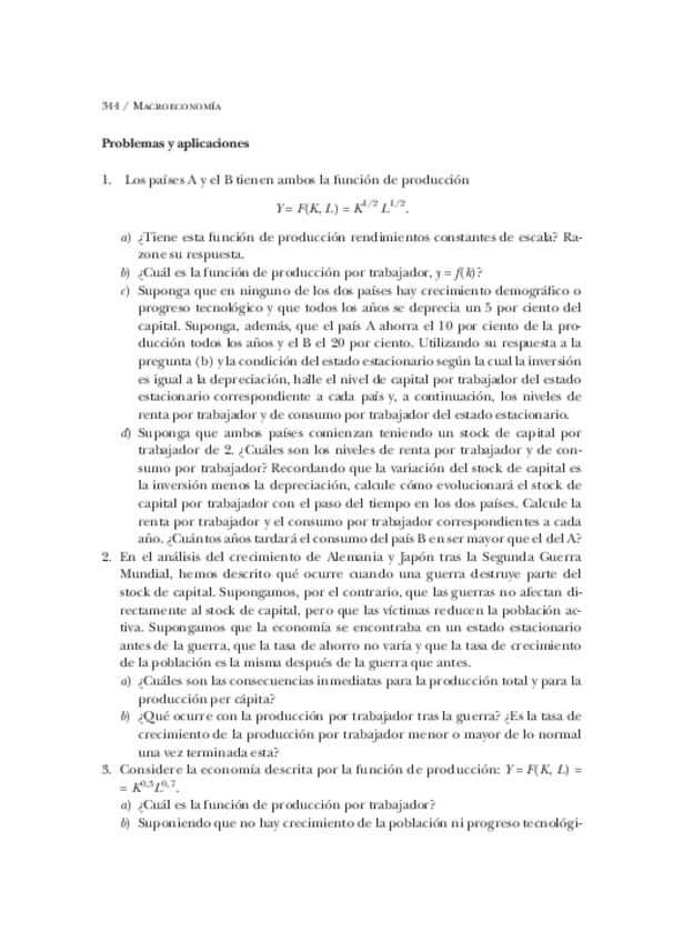 Miniatura del documento apuntes-296.pdf