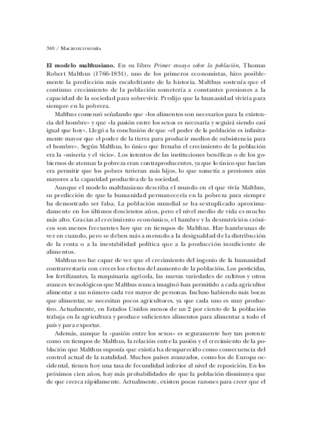 Miniatura del documento apuntes-292.pdf