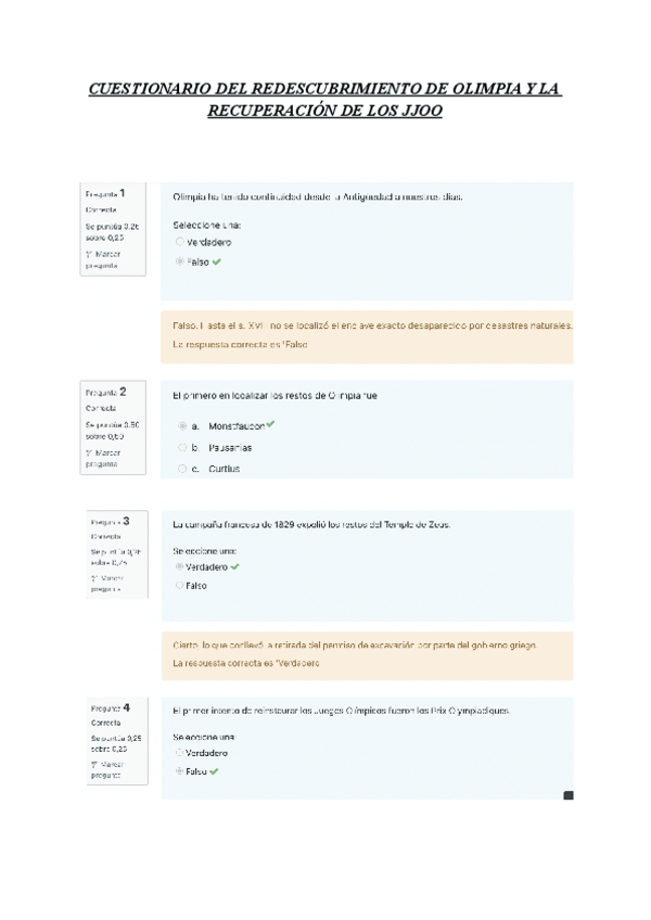 Miniatura del documento Cuestionario-del-reduscubrimiento-de-olimpia-y-recuperacion-de-los-Juegos-Olimpicos.pdf