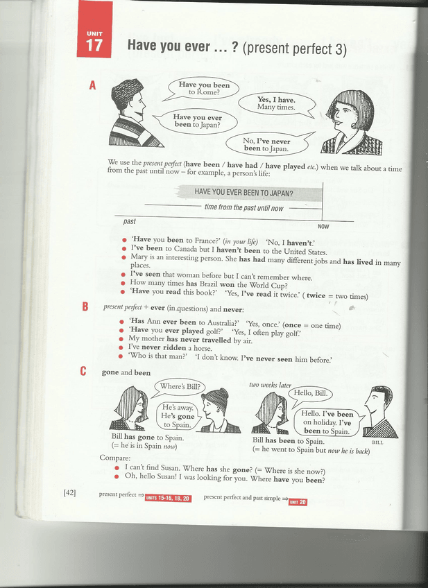 Miniatura del documento gone and been to.jpg