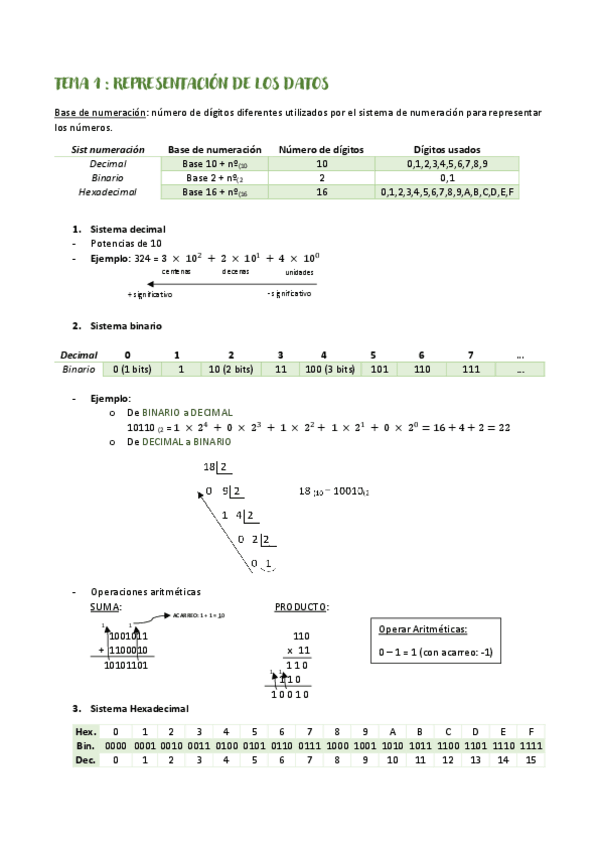 Miniatura del documento REPRESENTACION-DE-DATOS.pdf