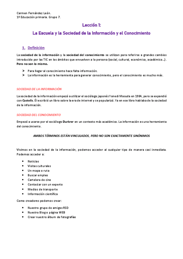 Miniatura del documento Tema-1-La-Escuela-y-la-Sociedad-de-la-Informacion-y-el-Conocimiento.pdf