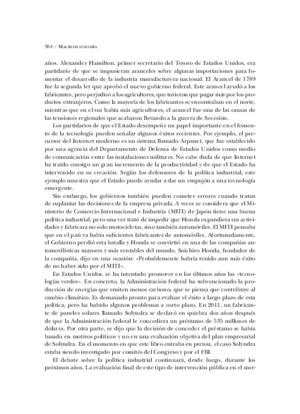 Miniatura del documento apuntes-316.pdf
