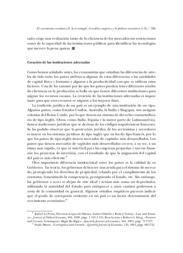 Miniatura del documento apuntes-317.pdf