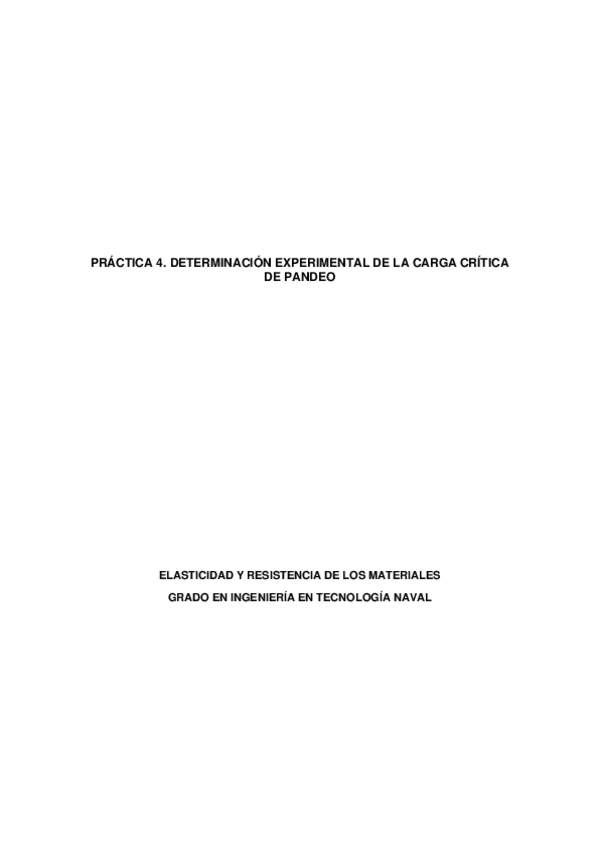 Miniatura del documento PRACTICA-4-PANDEO.pdf