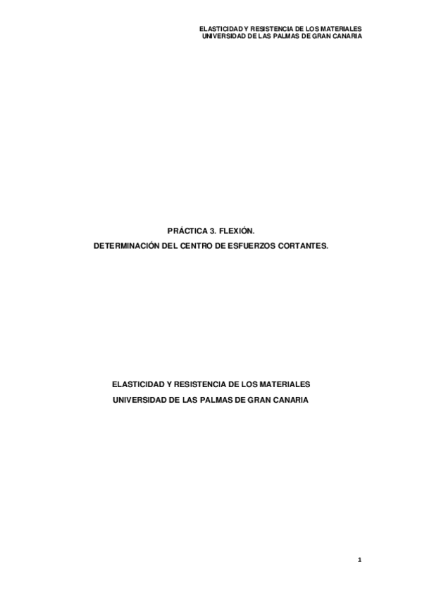 Miniatura del documento PRACTICA-3.pdf