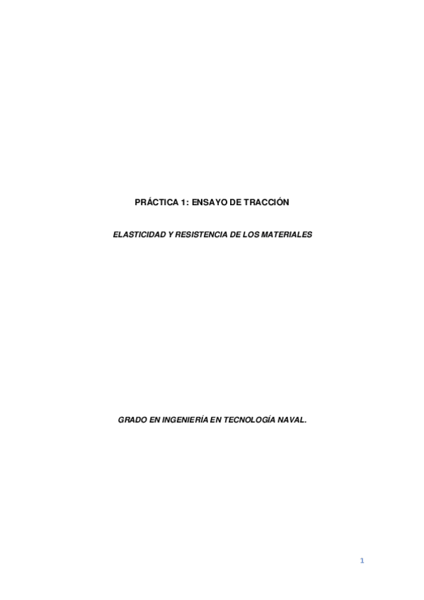 Miniatura del documento PRACTICA-1.pdf