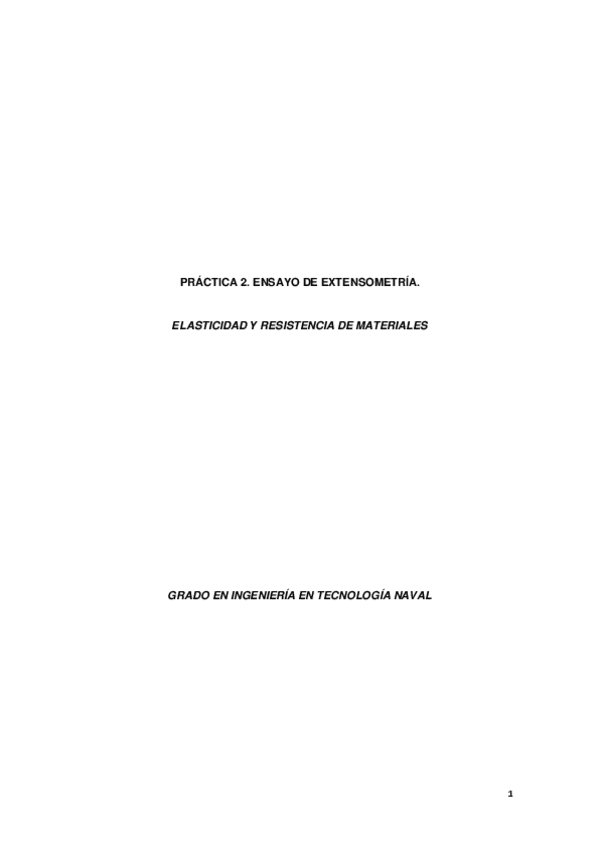 Miniatura del documento PRACTICA-2.pdf