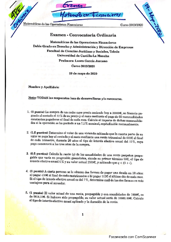 Miniatura del documento examen-mate-f-2020-mayo.pdf