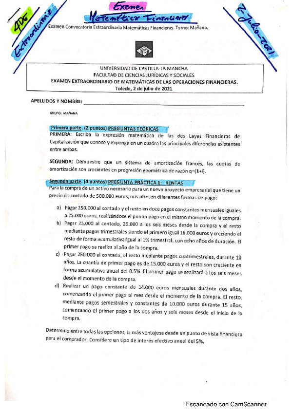 Miniatura del documento examen-mate-f-2021-julio.pdf