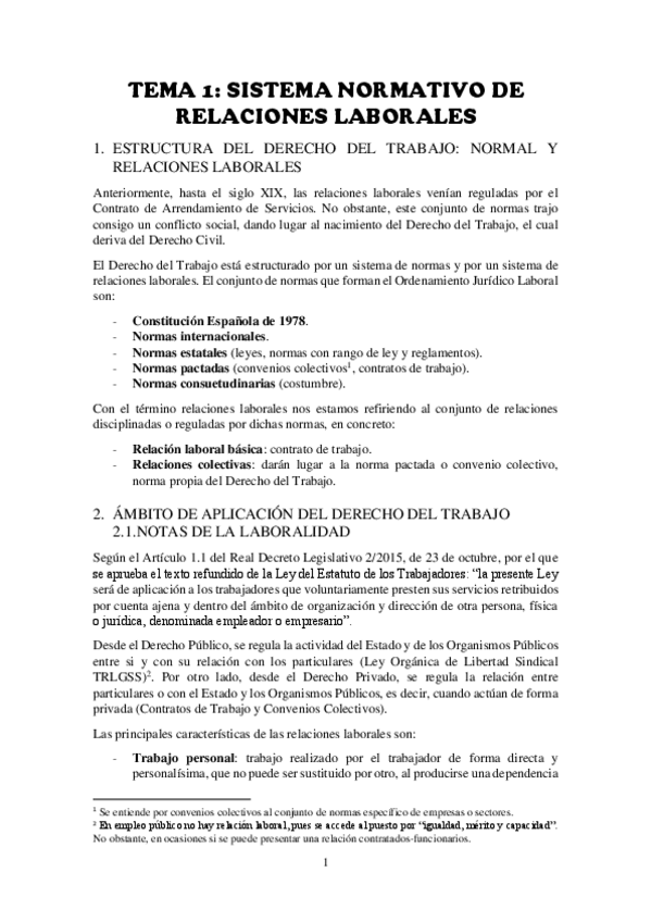 Miniatura del documento TEMA-1DERECHO-DE-LA-PROTECCION-SOCIAL.pdf