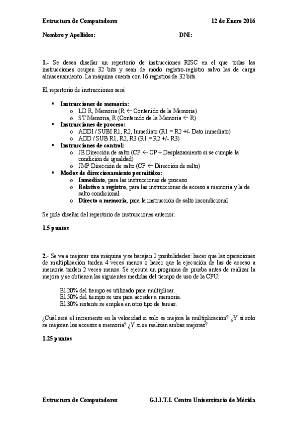 Miniatura del documento Examen-EC-Grado-Enero-2016.pdf