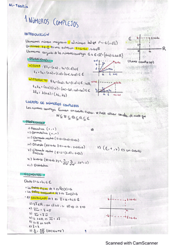 Miniatura del documento AL-TEMA-1-Numeros-Complejos.pdf