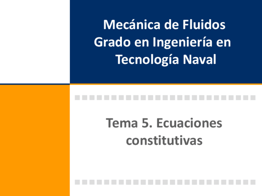 Miniatura del documento ECUACIONES-CONSTITUTIVAS.pdf
