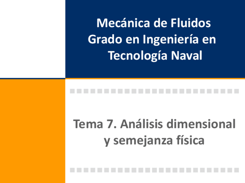 Miniatura del documento ANALISIS-DIMENSIONAL-Y-SEMEJANZA-FISICA.pdf