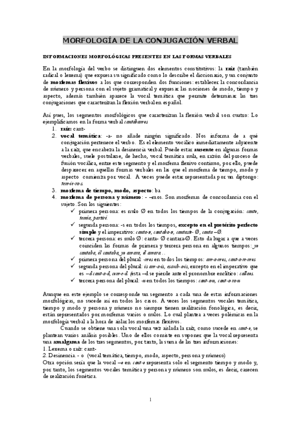 Miniatura del documento morfologia-de-LA-CONJUGACION-VERBAL.pdf