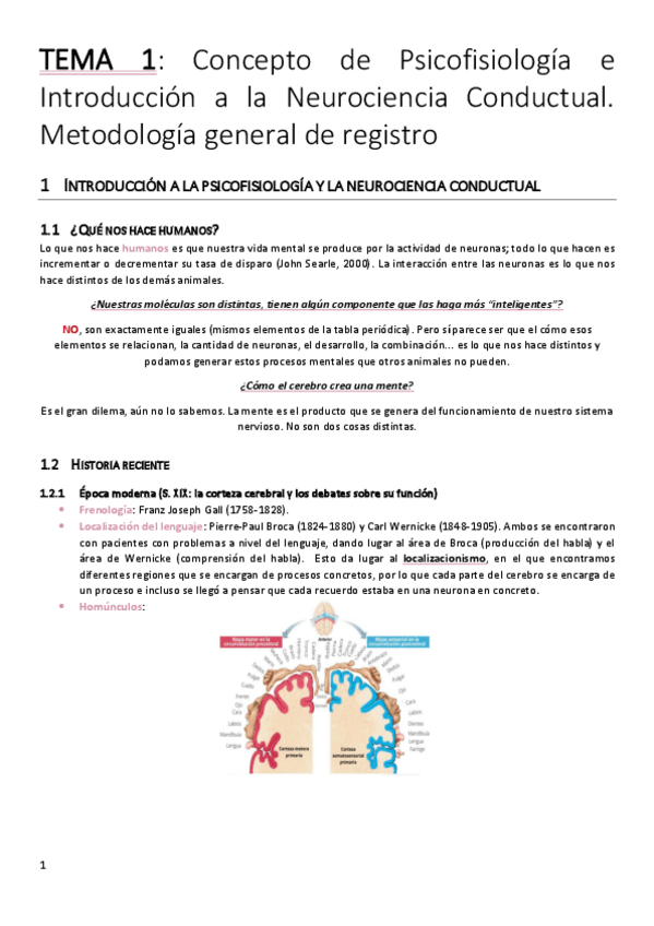 Miniatura del documento TEMA-1.pdf