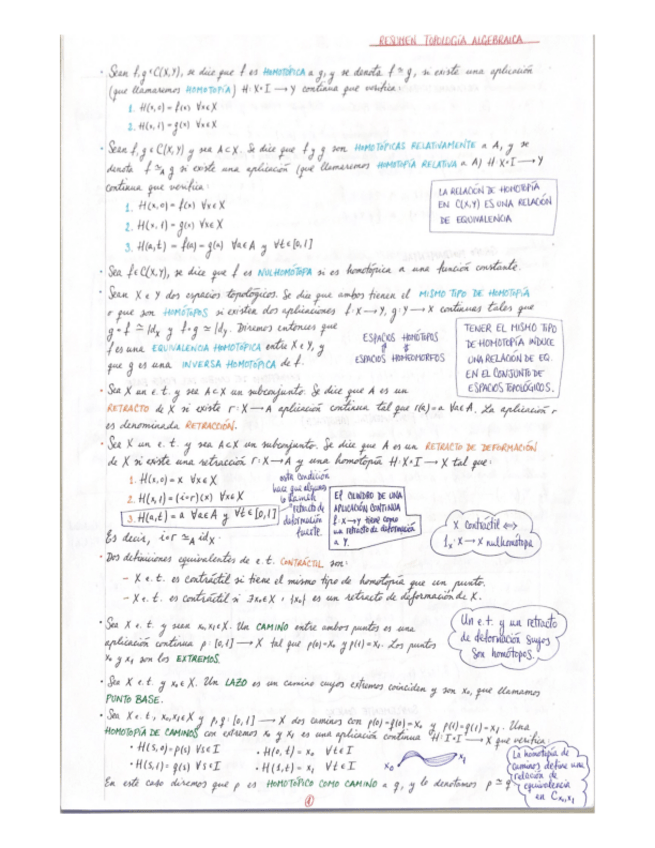 Miniatura del documento resumenTOAL.pdf