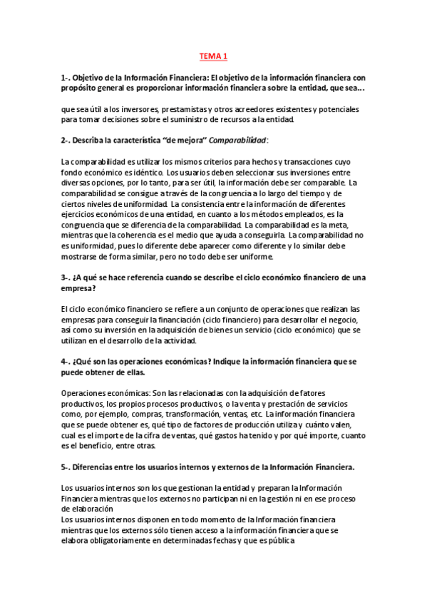 Miniatura del documento TEMA-1-preguntas-y-respuestas.pdf