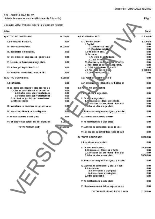 Miniatura del documento BALANCE-DE-SITUACION.-PRACTICA-CONTASOL.pdf