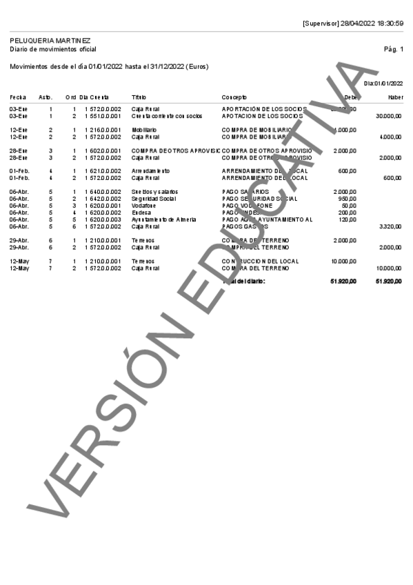 Miniatura del documento LIBRO-DIARIO.-PRACTICA-CONTASOL.pdf