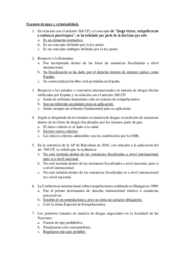 Miniatura del documento Examen-drogas-y-criminalidad.pdf