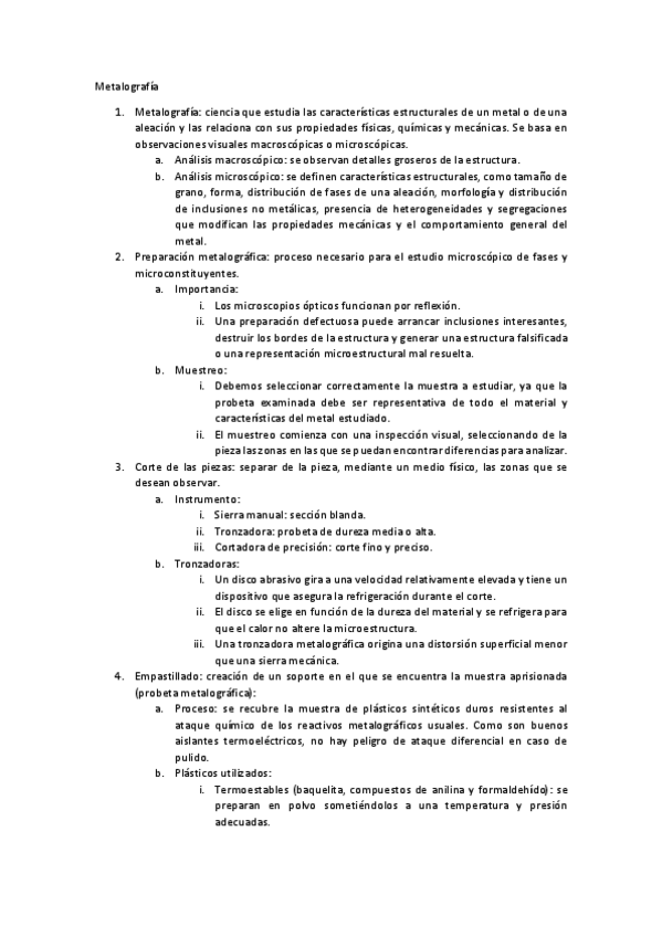 Miniatura del documento Resumen-metalografia.pdf
