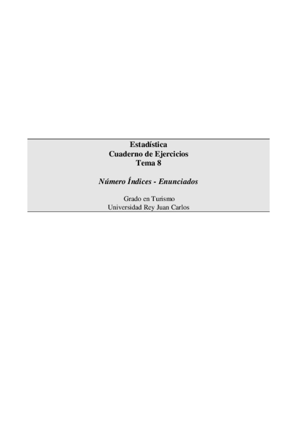 Miniatura del documento Ejerc-Numeros-indice-T8.pdf