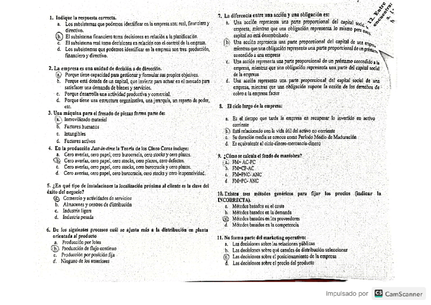 Miniatura del documento Examen-completo-teoriaproblemas.pdf