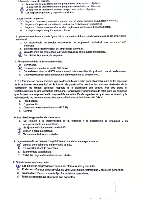 Miniatura del documento test-y-ejercicios.pdf