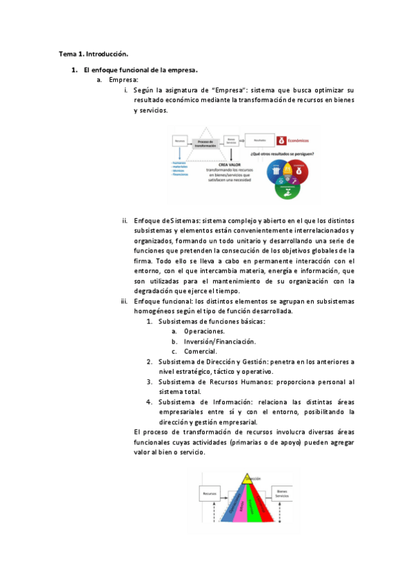 Miniatura del documento 1-Introduccion.pdf