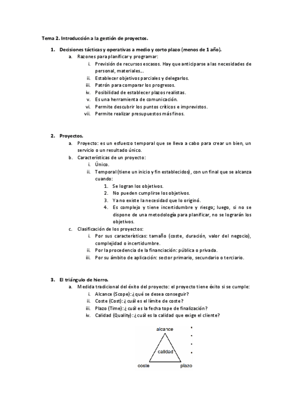Miniatura del documento 2-Introduccion-a-la-gestion-de-proyectos.pdf