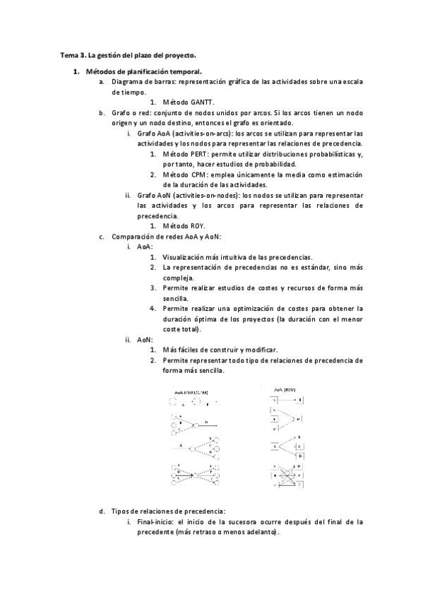 Miniatura del documento 3-La-gestion-del-plazo-del-proyecto.pdf