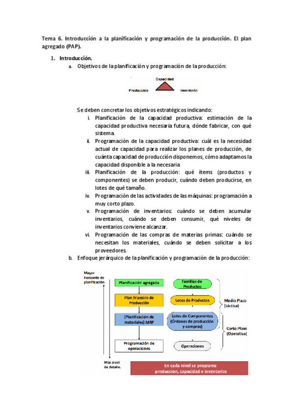Miniatura del documento 6-Introduccion-a-la-planificacion-y-programacion-de-la-produccion.-El-plan-agregado-PAP.pdf
