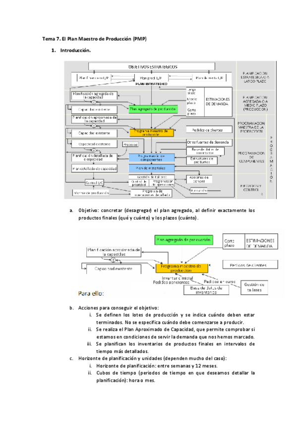 Miniatura del documento 7-Plan-maestro-de-produccion.pdf